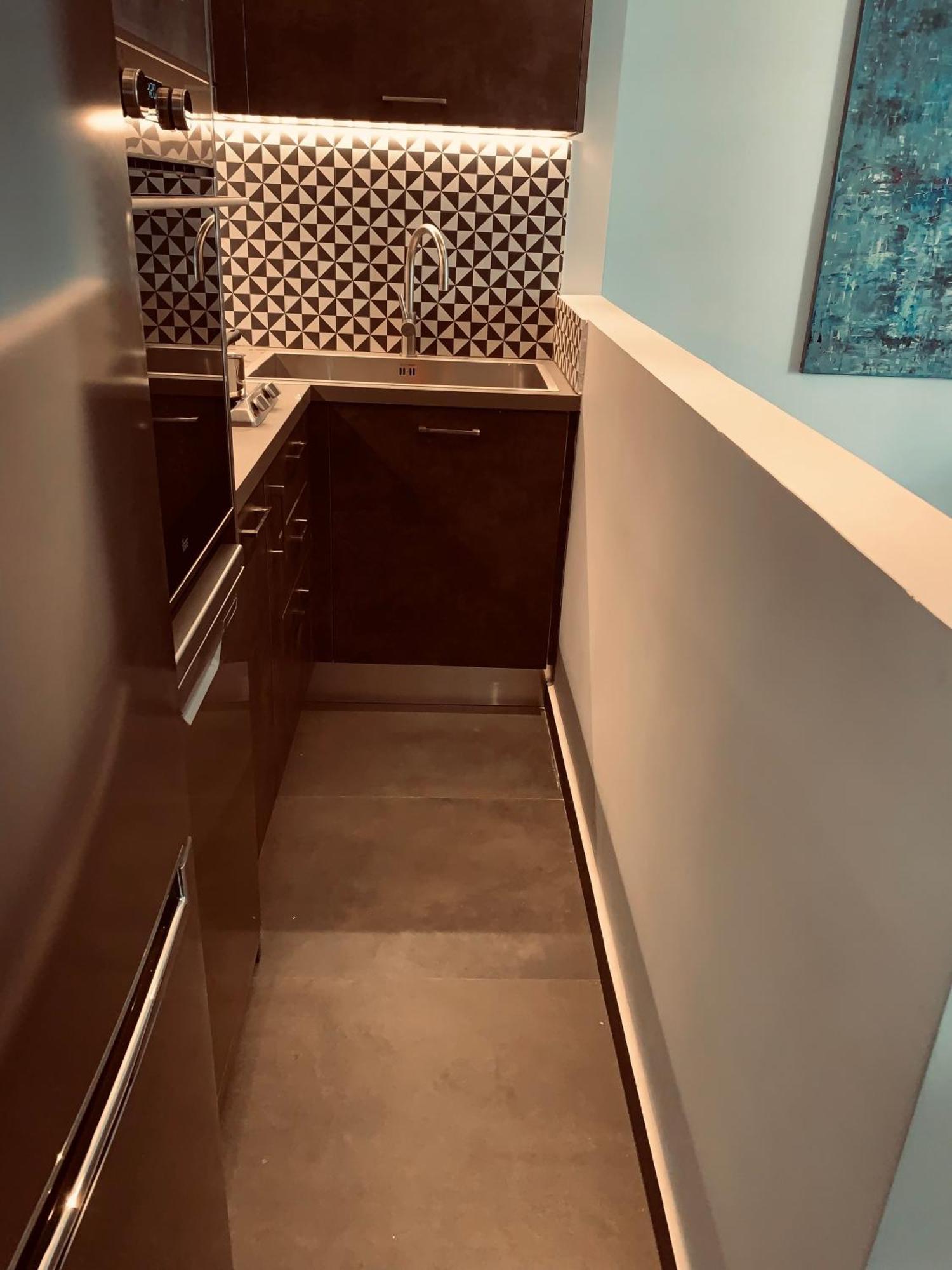 אתונה Olympian Zeus Apartments מראה חיצוני תמונה