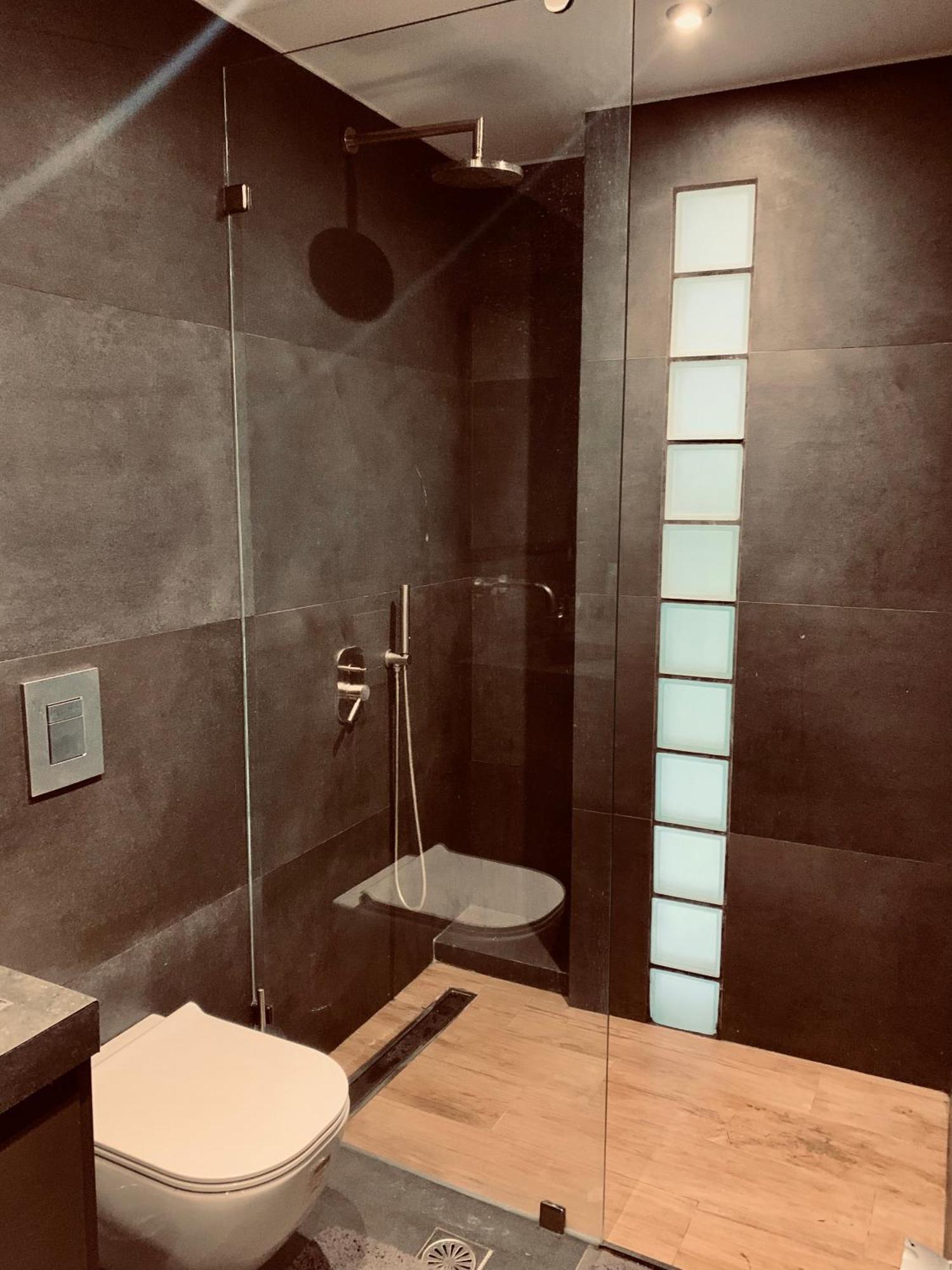 אתונה Olympian Zeus Apartments מראה חיצוני תמונה