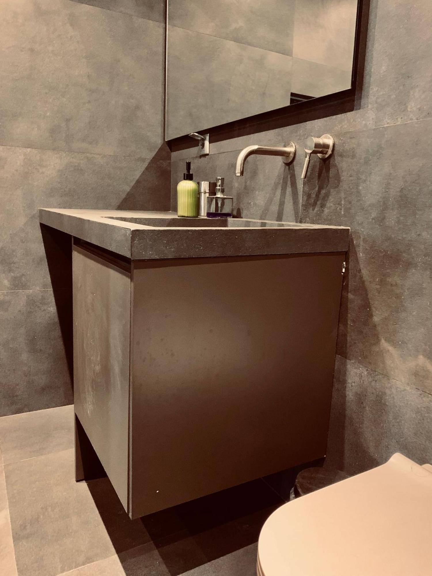 אתונה Olympian Zeus Apartments מראה חיצוני תמונה
